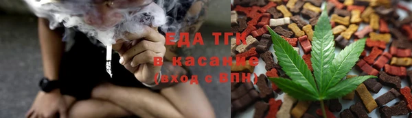 spice Абаза