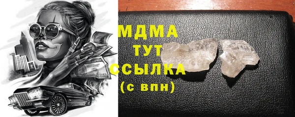 кокс Абдулино